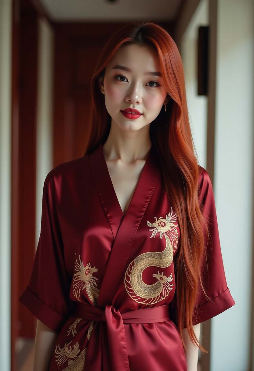 小早川怜子旅行记录视频封面