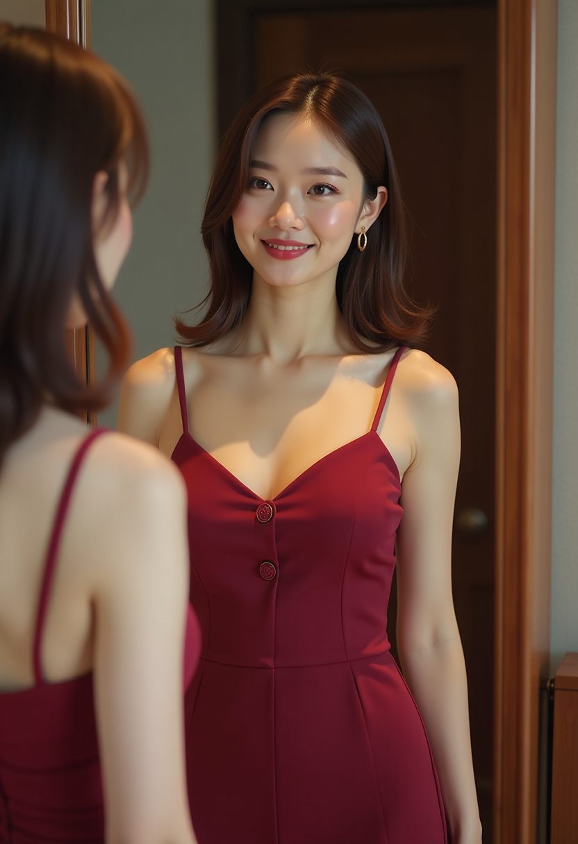 小早川怜子问答视频封面